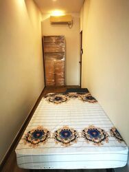 Balestier Road (D12), Shop House #593643991